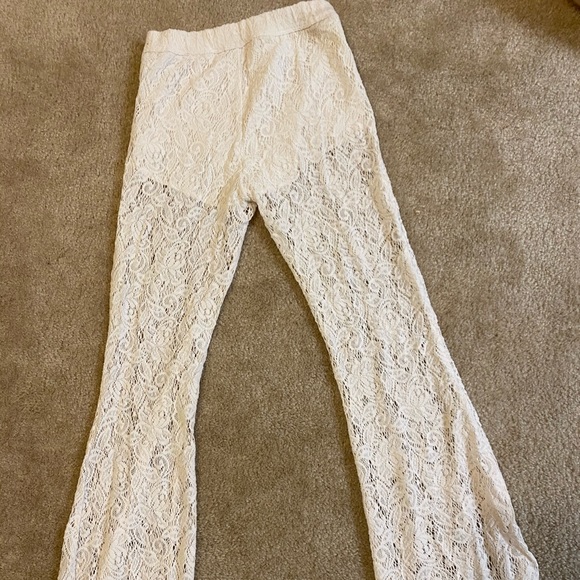 Pants - Picture 2 of 2